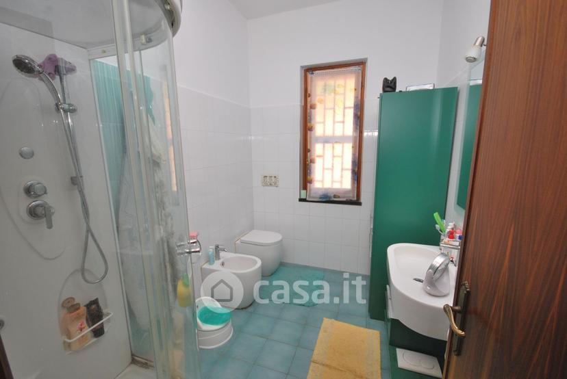 Appartamento in Via delle Agave — foto 2 di 32