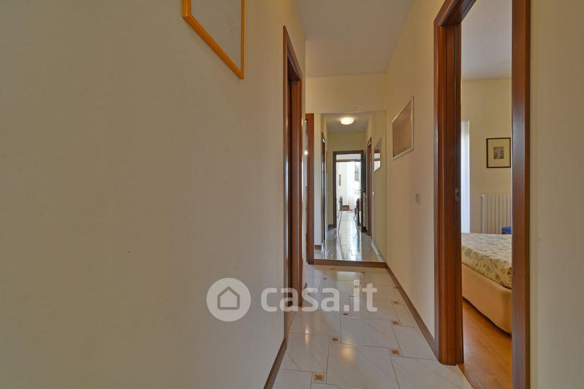 Quadrilocale in Corso Italia 83 — foto 4 di 32