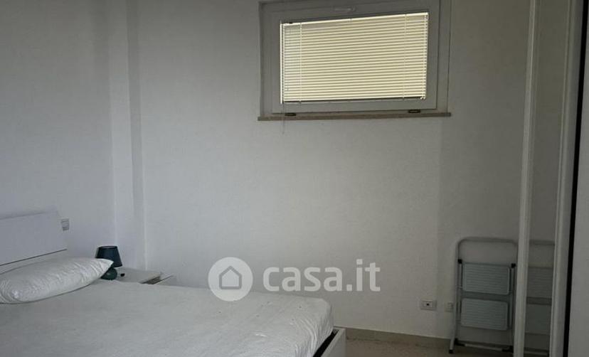 Trilocale in Contrada Padula — foto 30 di 32