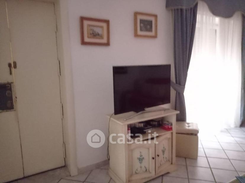 Appartamento in Via Solfatara — foto 8 di 32