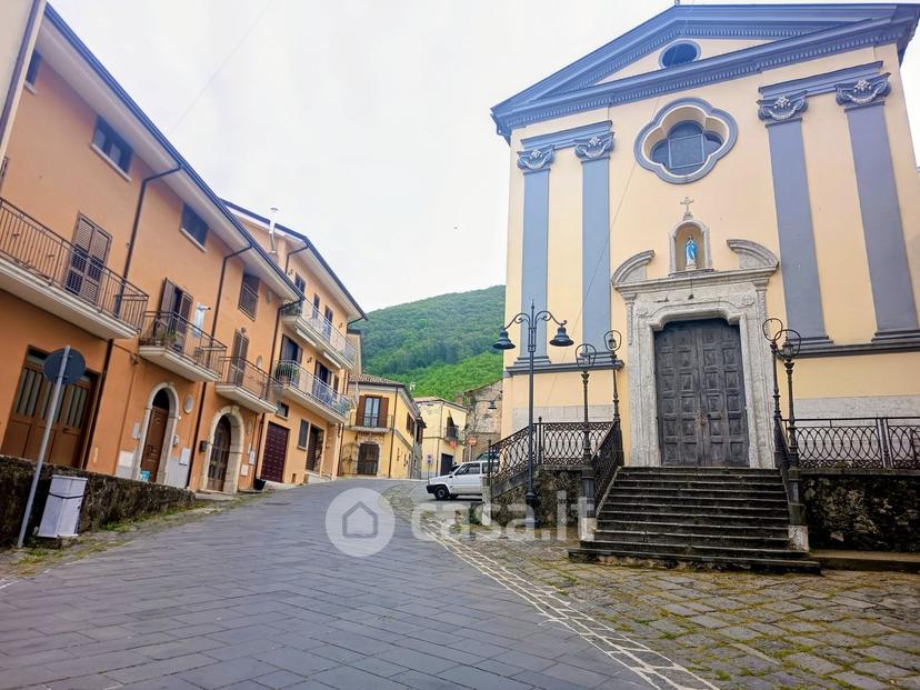 Bilocale in Via Guglielmo Marconi — foto 25 di 33