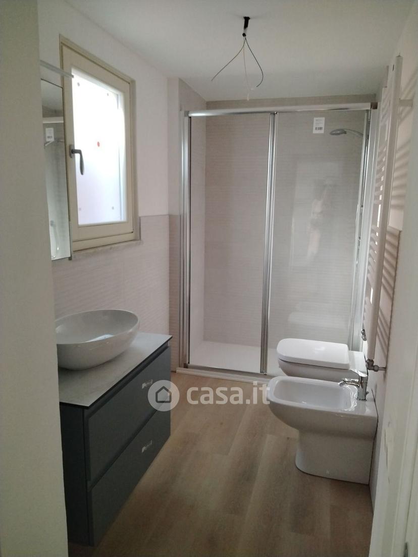 Bilocale in Via Giovanni Battista Beccaria — foto 9 di 12