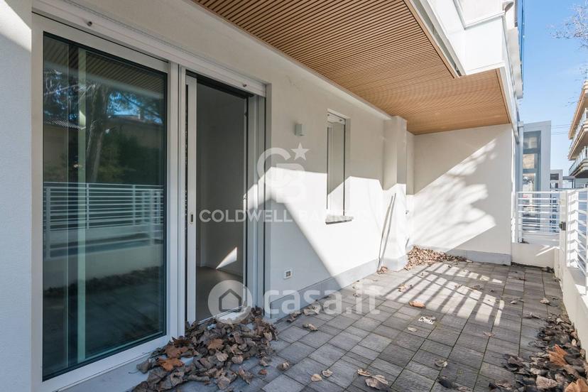 Appartamento in Viale Milano 74 — foto 13 di 38
