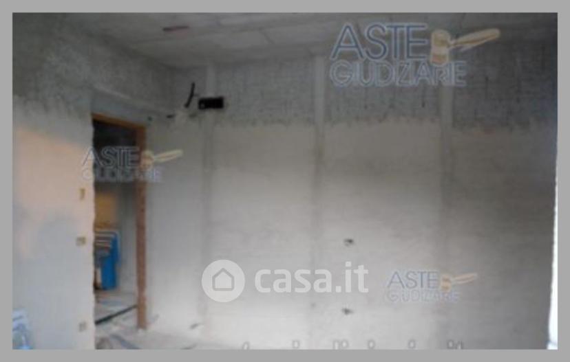 Appartamento in Via Mercadante — foto 5 di 32