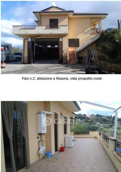 Villa in Contrada Pianetti — foto 6 di 32
