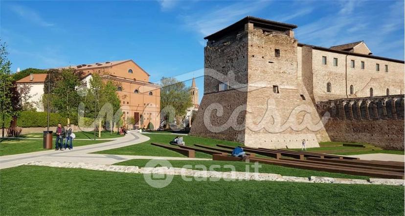 Villa in Circonvallazione Occidentale 122 d — foto 4 di 12