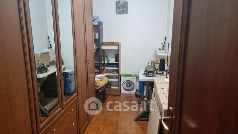 Appartamento in Via della Chiesa 2 — foto 8 di 48