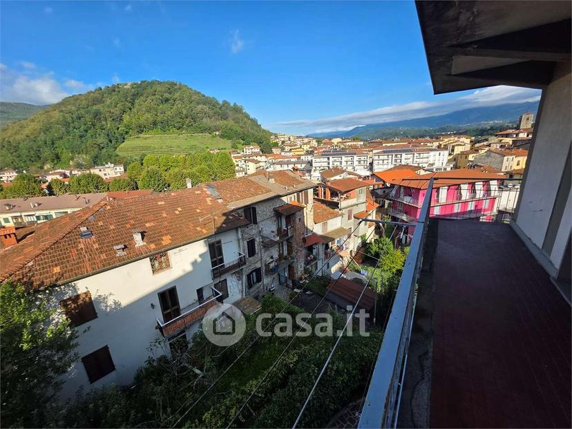 Appartamento in Via Vittorio Emanuele — foto 2 di 23