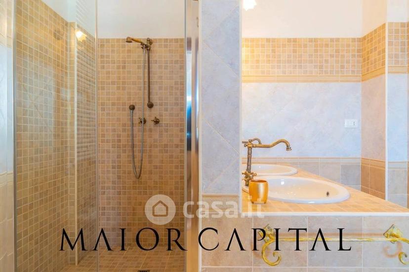 Villa in Viale Concas Caddinas — foto 32 di 43
