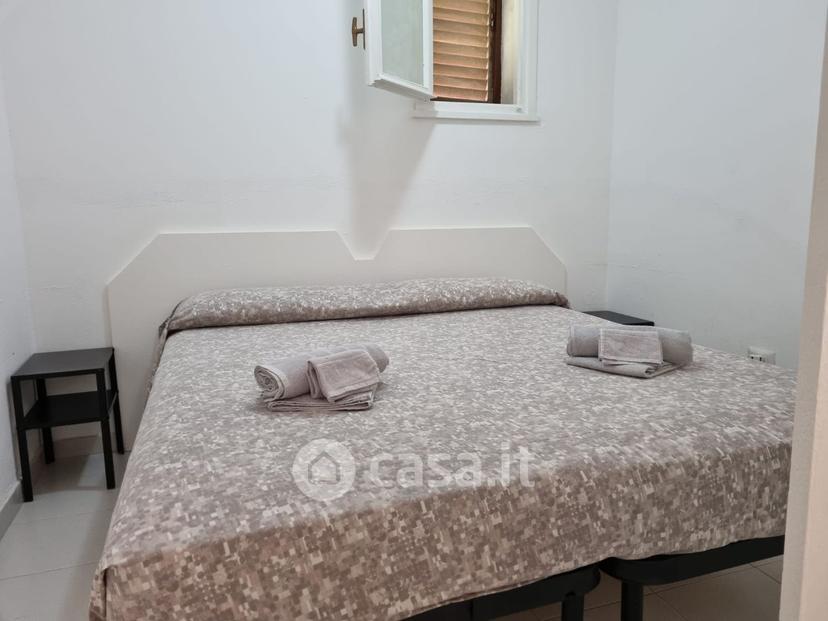 Bilocale in Via Porto Ponente — foto 3 di 22
