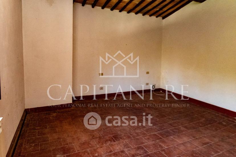 Villa in Strada di Valmaggiore — foto 56 di 59