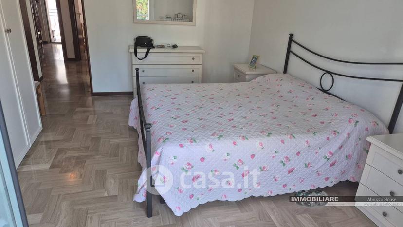 Appartamento in Via Firenze 101 — foto 28 di 37