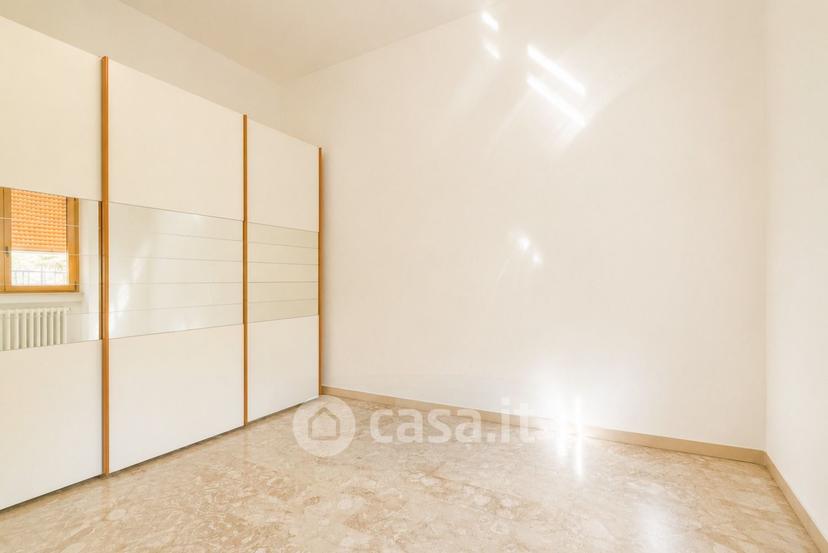 Villa in Via Tiziano 6 — foto 48 di 55