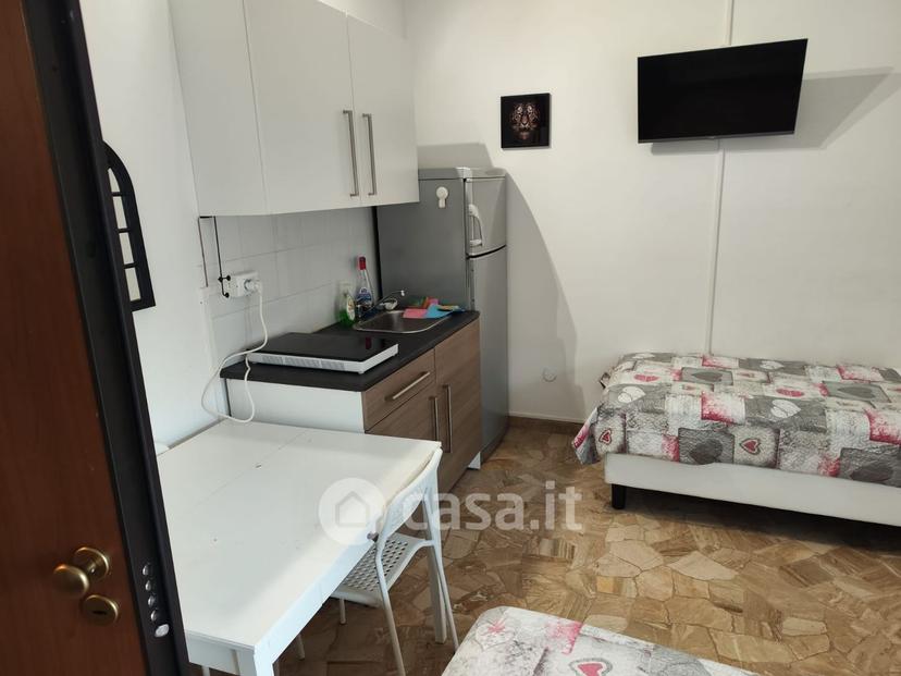 Monolocale in Viale Trieste — foto 3 di 10