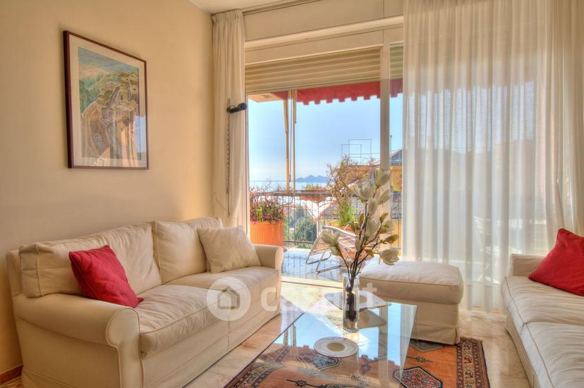 Quadrilocale in Via Privata Montuoro 16 — foto 4 di 33