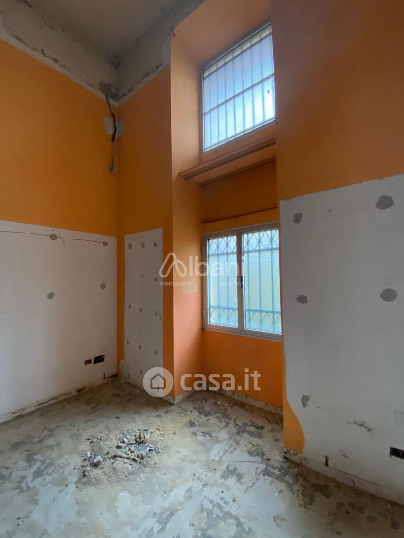 Appartamento in Via XX Settembre 35 — foto 6 di 44