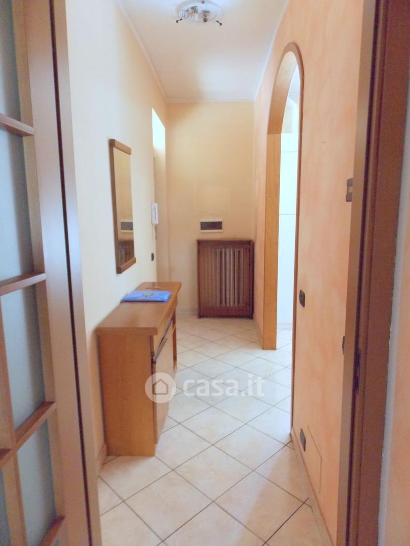 Bilocale in Via A. Murri 36 — foto 10 di 25