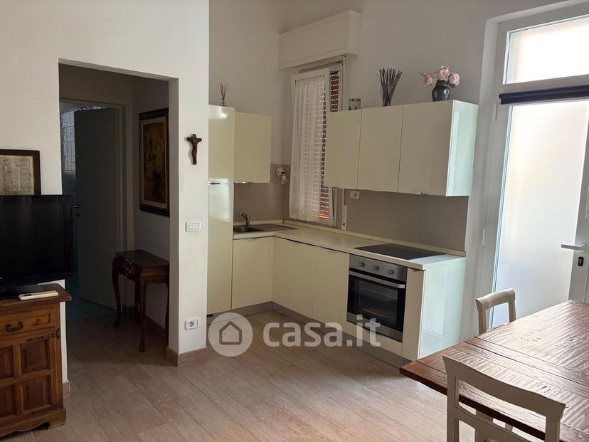 Bilocale in Via XXIV Maggio 89 — foto 4 di 7