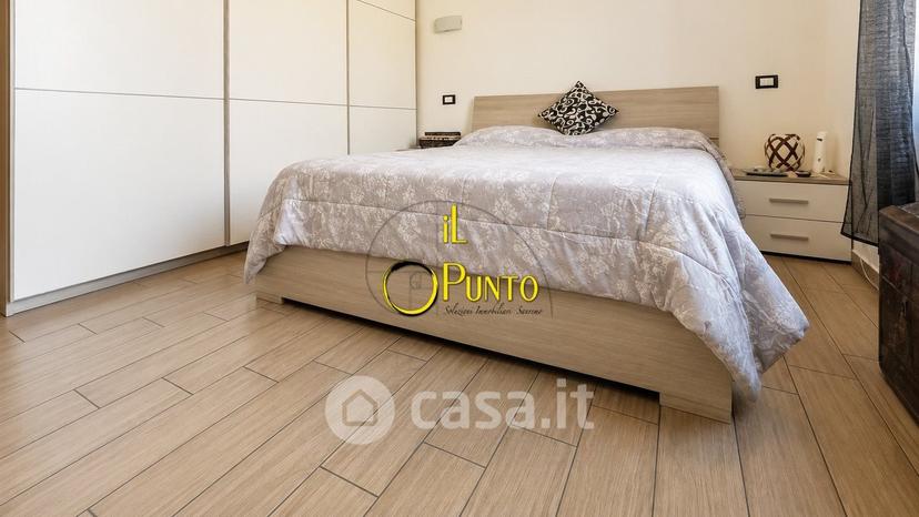 Trilocale in Via Roma 8 — foto 6 di 21