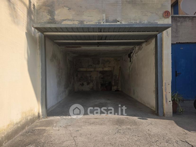 Trilocale in Via Magroria — foto 19 di 23