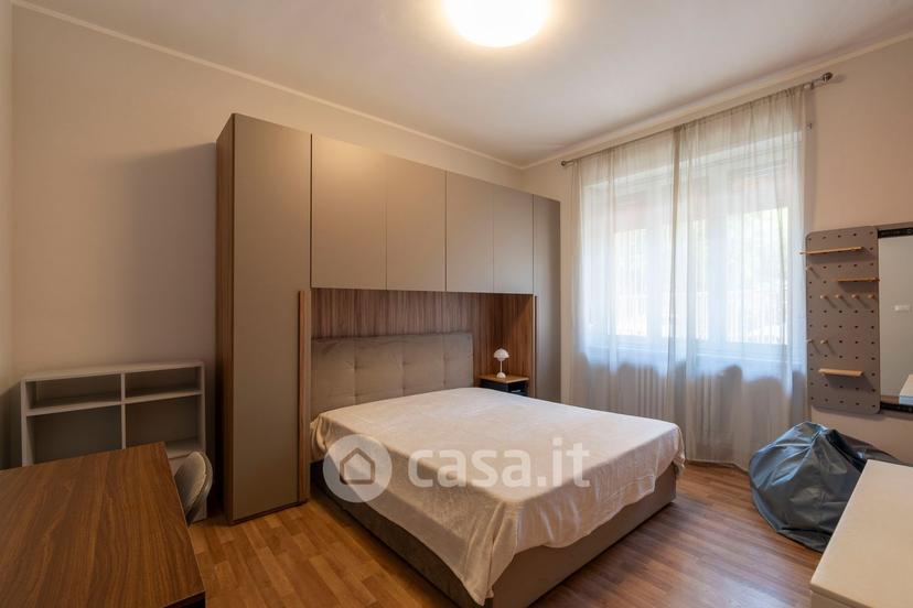 Stanza in Lungo Dora Firenze 19 — foto 24 di 74
