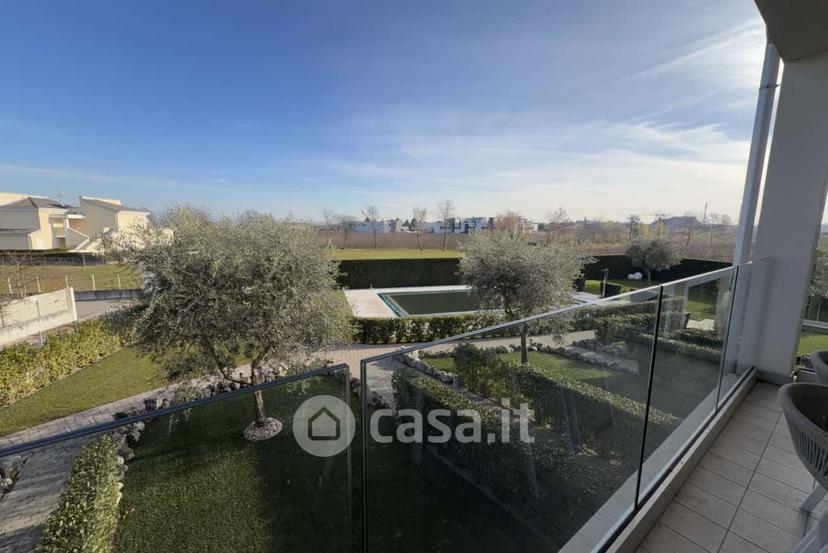 Bilocale in Via Miralago 7 — foto 4 di 38