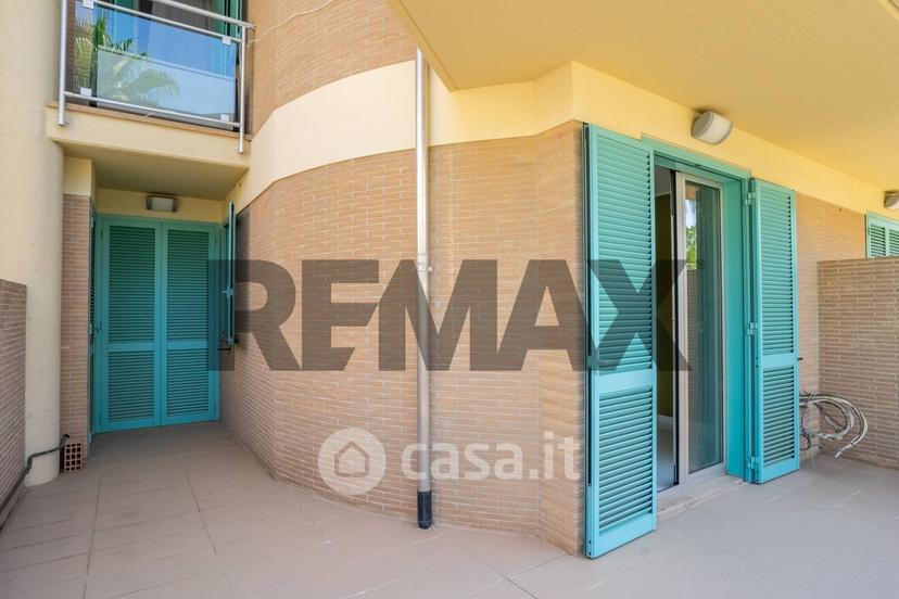 Trilocale in Contrada San Tommaso — foto 13 di 27
