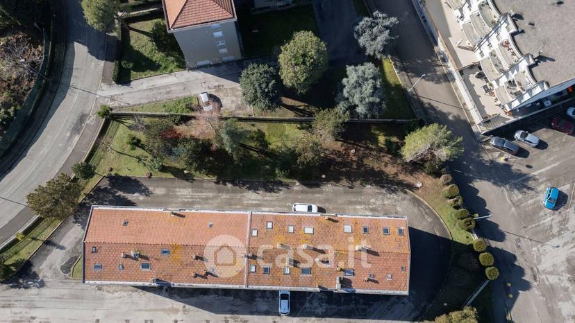 Quadrilocale in Via Gigli 27 — foto 19 di 61