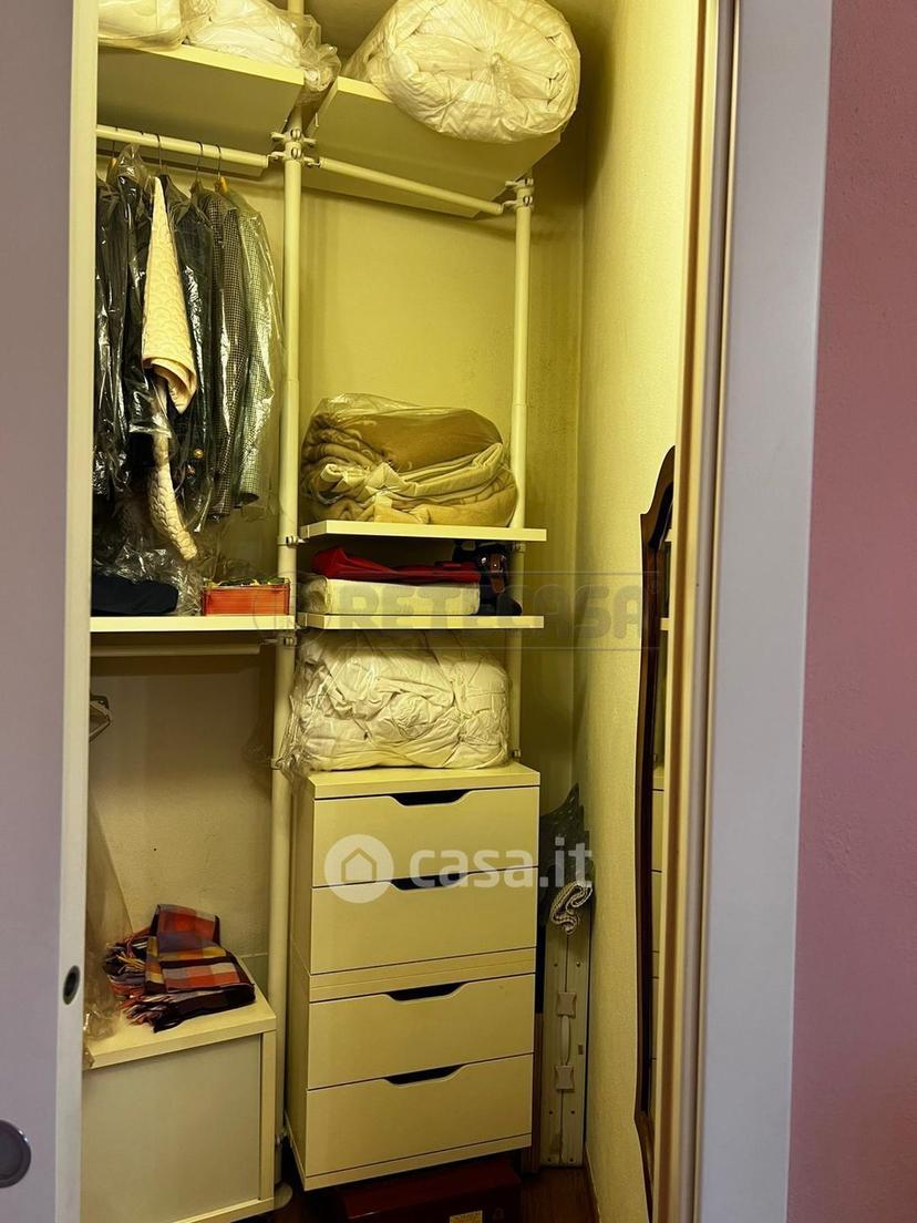Appartamento in Via Guglielmo Marconi — foto 19 di 49