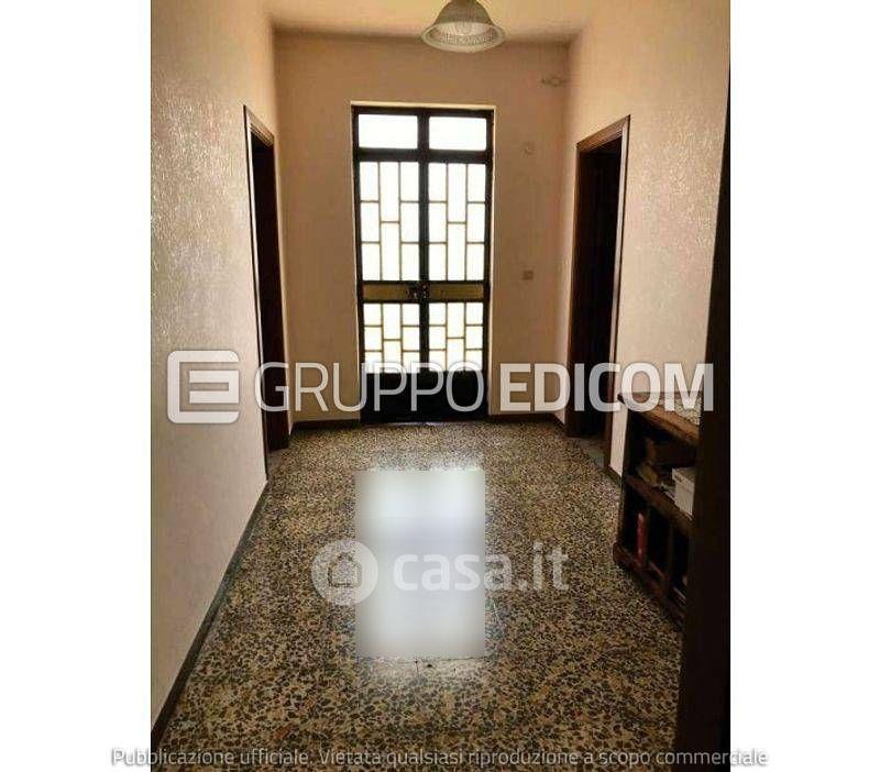 Trilocale in Contrada Bombaconi — foto 4 di 10