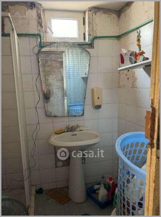Appartamento in Via Salvator Rosa — foto 22 di 32