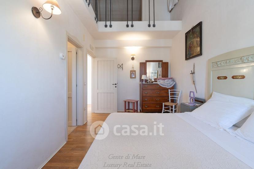 Villa in Contrada Salinola — foto 33 di 130
