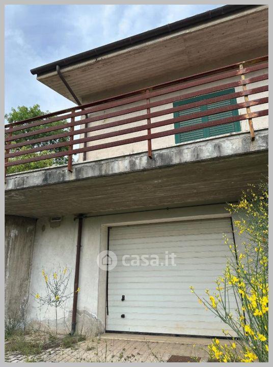 Appartamento in Contrada Pantano — foto 16 di 32