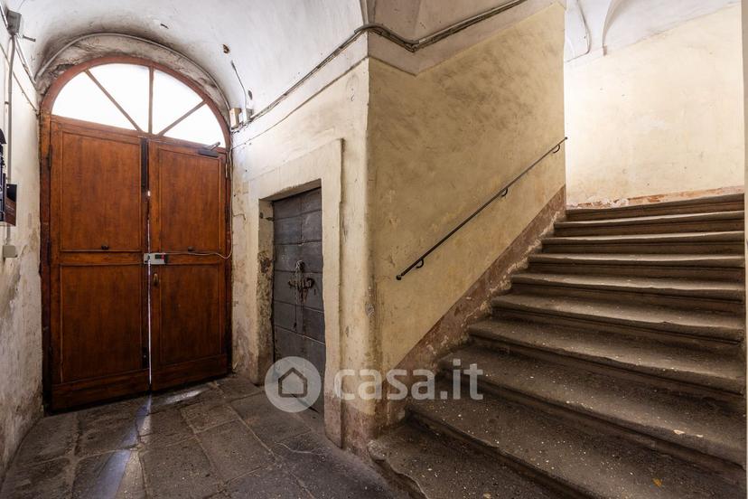Bilocale in Corso Trieste 12 — foto 27 di 31