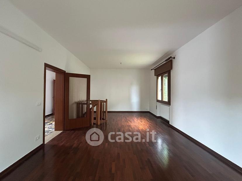 Trilocale in Via Romita — foto 12 di 13