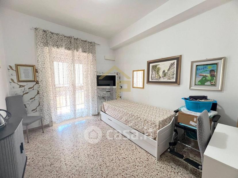 Appartamento in Via Vincenzo Barone 4 — foto 6 di 23