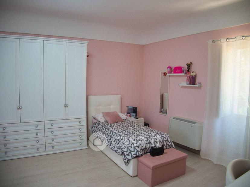 Villa in Contrada Costantino — foto 75 di 90