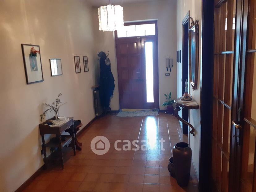 Villa in Via Cà d'Anna — foto 50 di 75