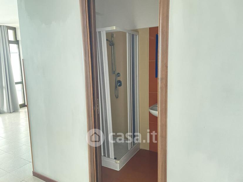 Quadrilocale in Via A. Capparelli 39 — foto 6 di 13
