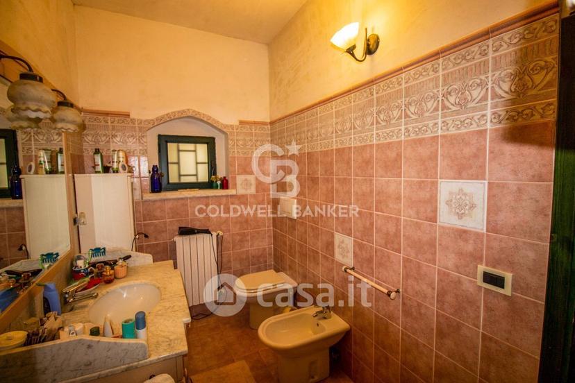 Villa in Contrada Ramunno — foto 17 di 46