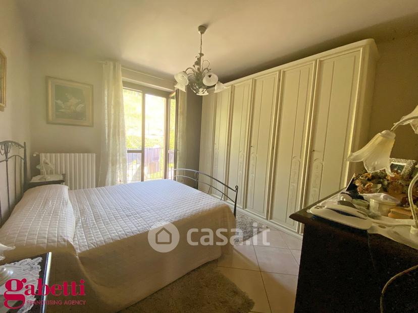 Appartamento in Strada Crivallo — foto 19 di 22