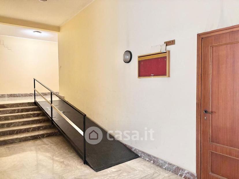 Quadrilocale in Via Appia 8 — foto 22 di 26