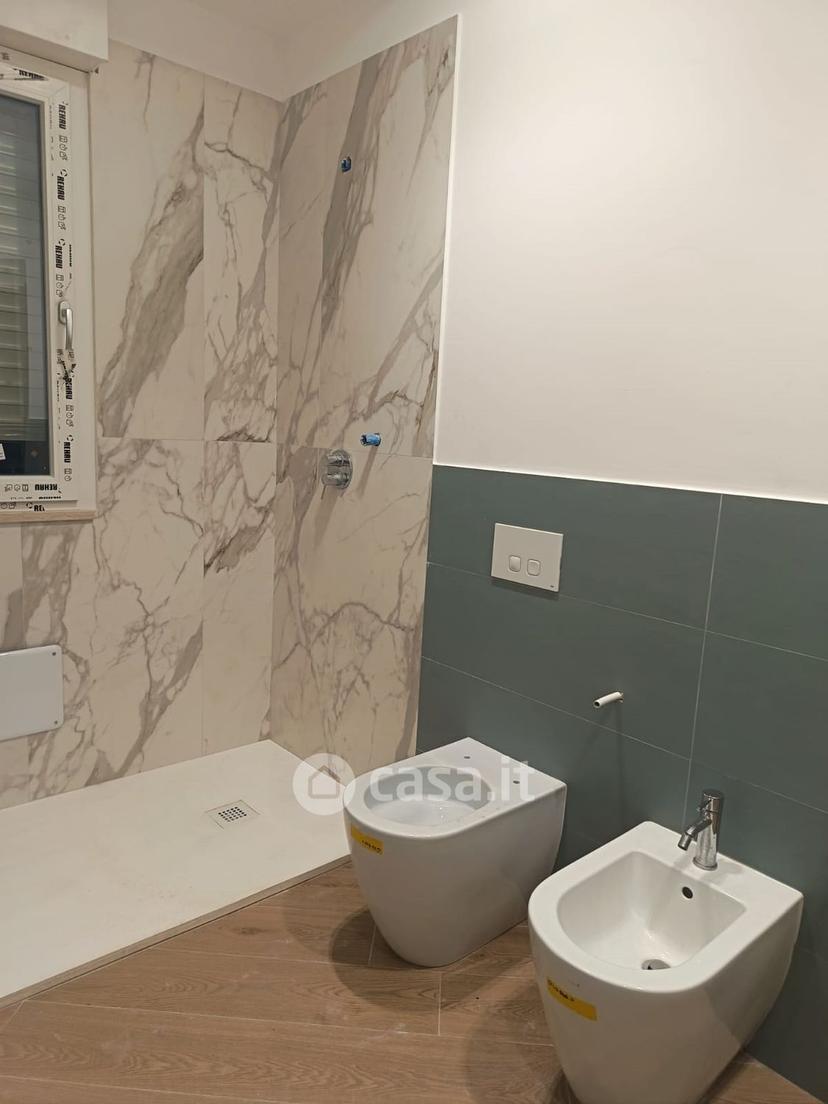 Trilocale in Via Papa Giovanni XXIII — foto 17 di 19
