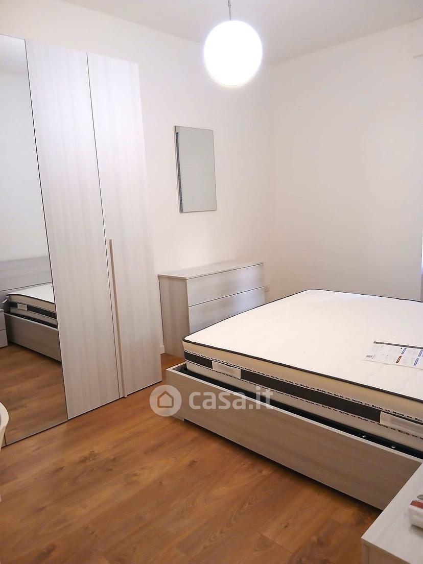 Trilocale in Via Privata Rezia — foto 2 di 12