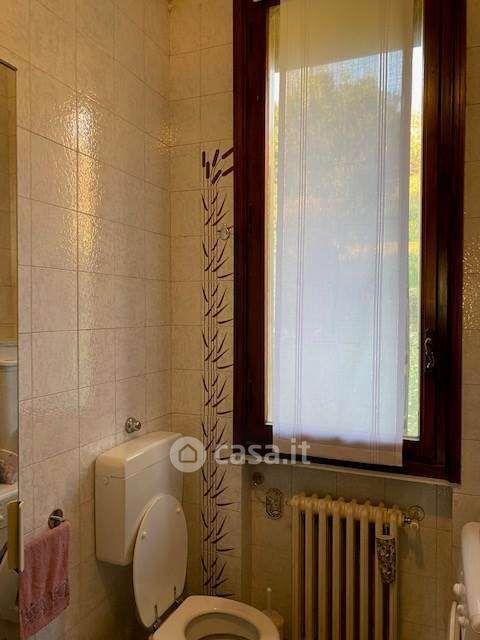 Trilocale in Via Zoli 18 — foto 9 di 14