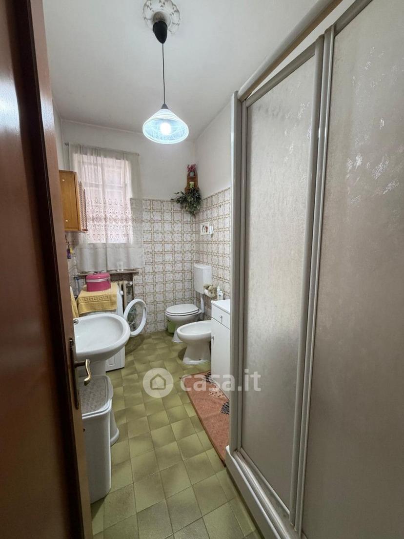 Trilocale in Via Sporzana — foto 4 di 36