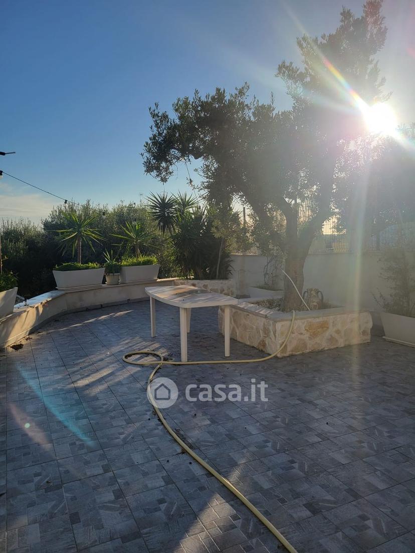 Villa in Contrada Stomazzelli 68 — foto 9 di 45