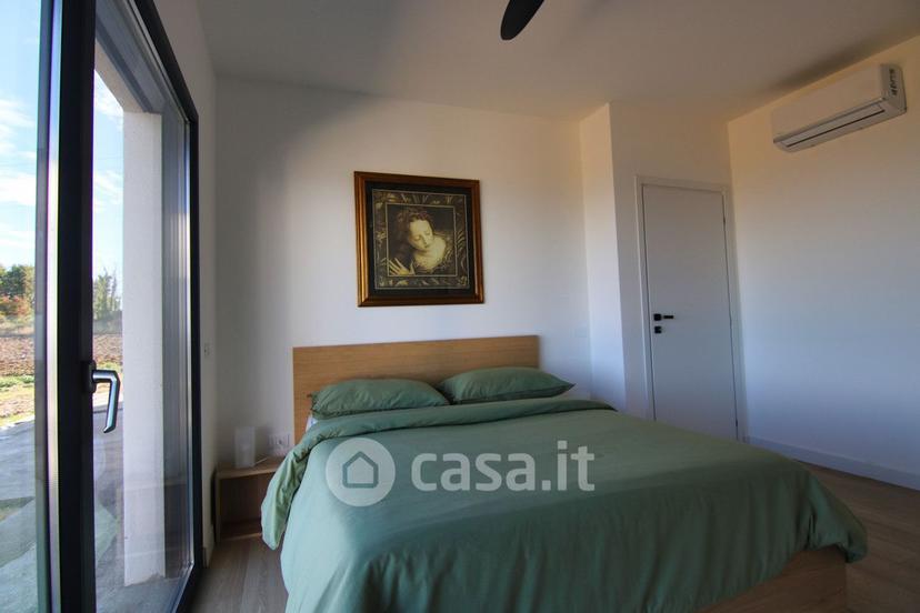 Villa in Contrada Torre — foto 75 di 104