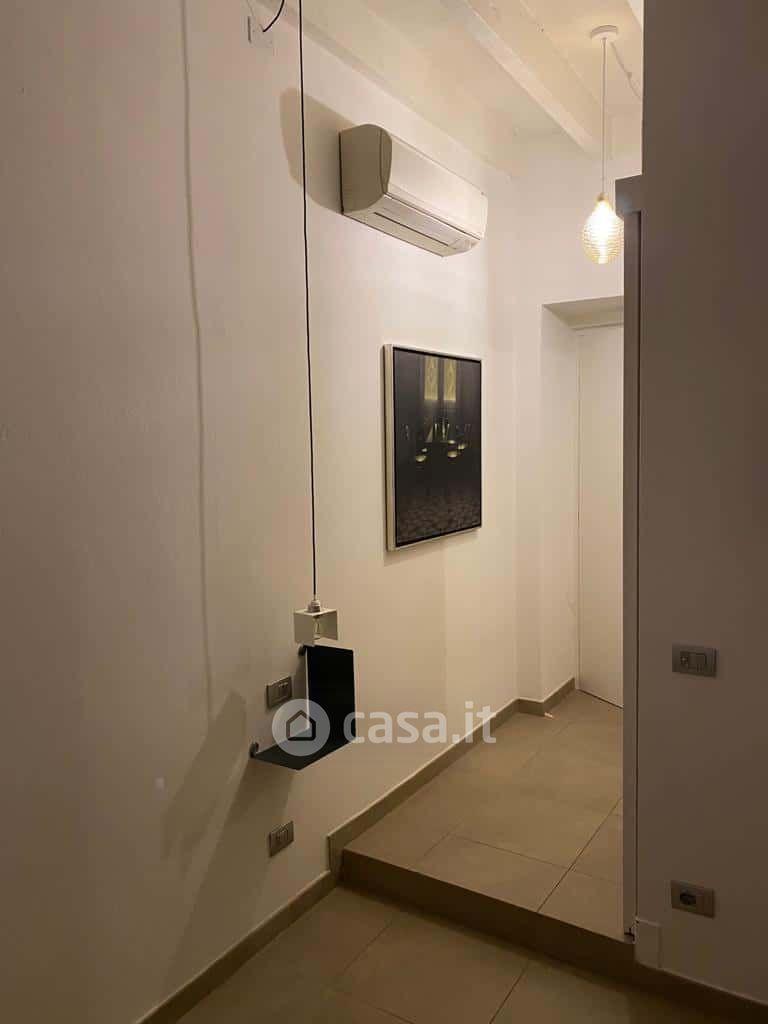 Bilocale in Via Domenico Cirillo 18 — foto 3 di 54