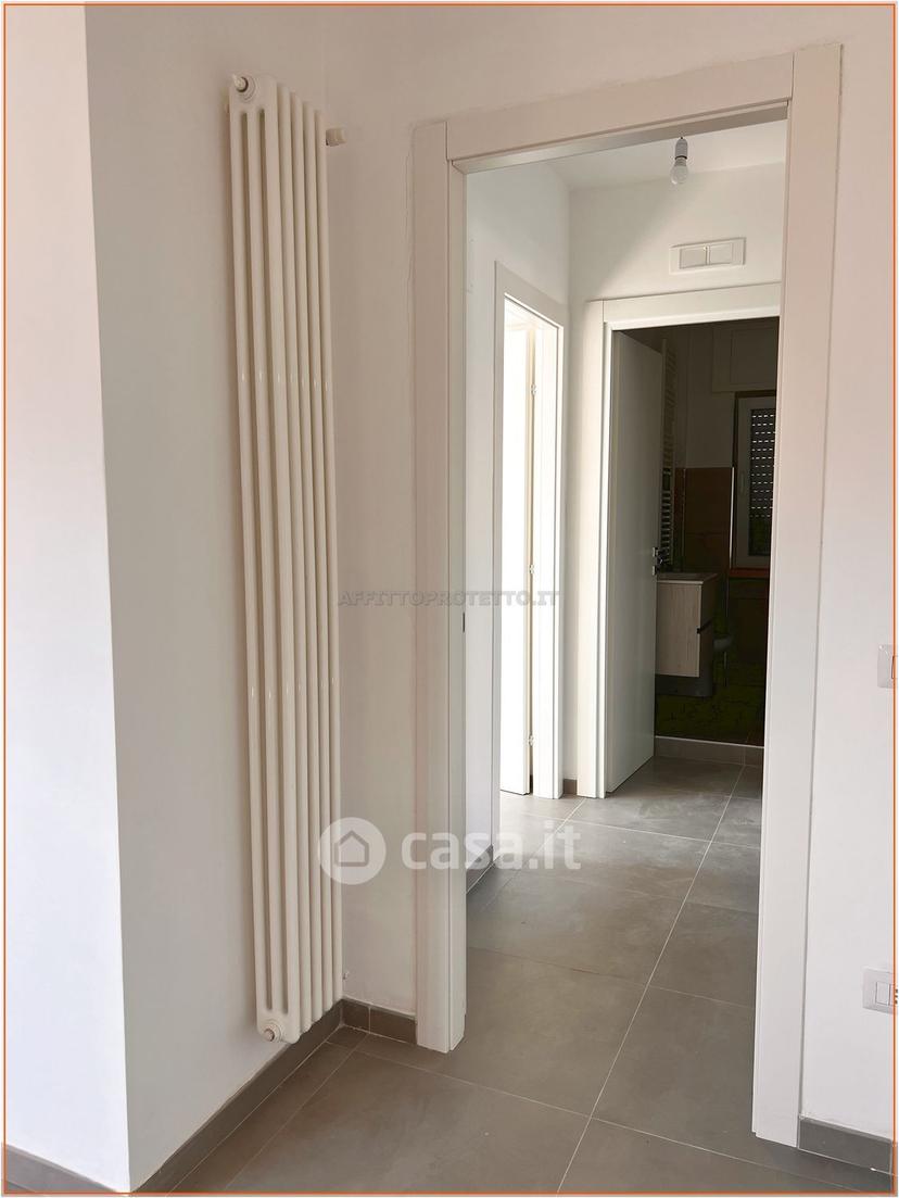 Trilocale in Via Angelo Rubino — foto 3 di 35
